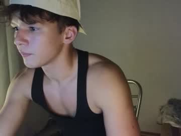 rikkymorty cosplay cam