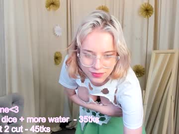 free nude cam girl joyce_coy image #3772230