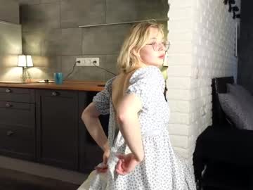 free nude cam girl ellizabetta image #6930890