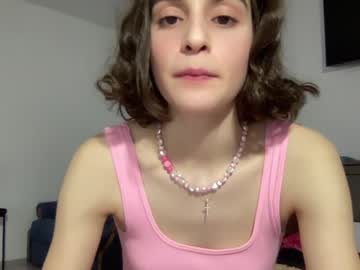 free nude cam girl crown_of_vice01 image #3917980