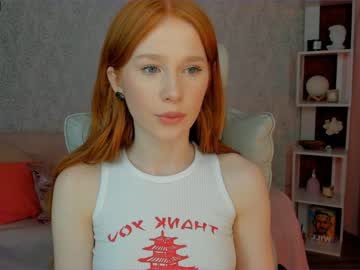 free nude cam girl madeline_jackson image #4052368
