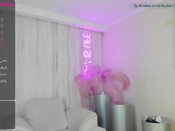 free nude cam girl _hannamiller image #3000537