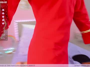 free nude cam girl little_effy18 image #2783473