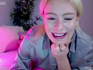 free nude cam girl oliviaowens image #1853468