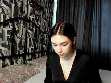 free nude cam girl carolyn_white image #1674294