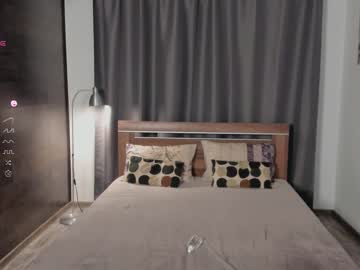 free nude cam girl jasminedunlap image #5856896
