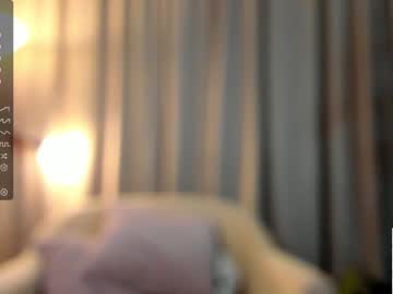 free nude cam girl quennacindy image #6224348