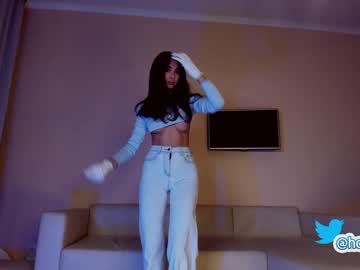 free nude cam girl hollyextra image #3413340
