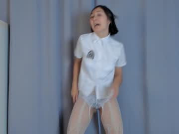 free nude cam girl jeanfrancoa image #5121121