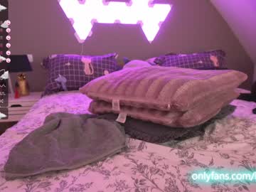 free nude cam girl kimmie_ image #5103607