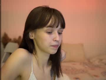 free nude cam girl diruriru image #6737050
