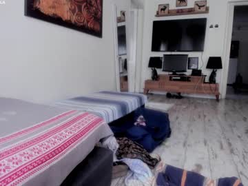 free nude cam girl sweetmila1 image #5151131