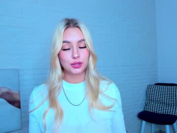 free nude cam girl 8a8y_nura image #1825490