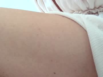 free nude cam girl itsallaboutenergy___ image #500083