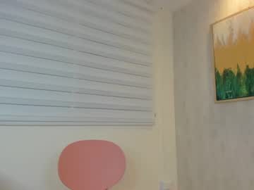 free nude cam girl joss_caprice image #6136280
