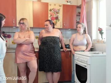 free nude cam couple juliana35 image #1574145