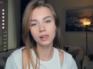 free nude cam girl _wild_orchid_ image #5494054