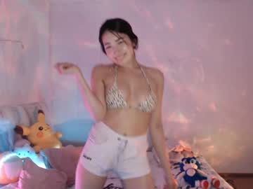 free nude cam girl malisin image #814327