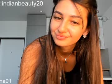 free nude cam girl indianbeauty20 image #4896878