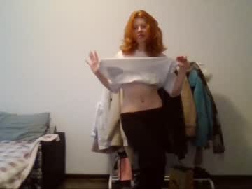 free nude cam girl happy_rina image #297260