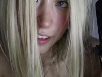 free nude cam girl wendy_daniela image #6717077