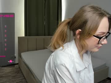 nancylamb cosplay cam