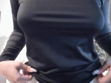 icetwist cosplay cam