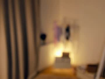 free nude cam girl alice_caprrice image #4952906