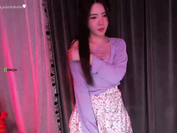 free nude cam girl jointotoro image #750258