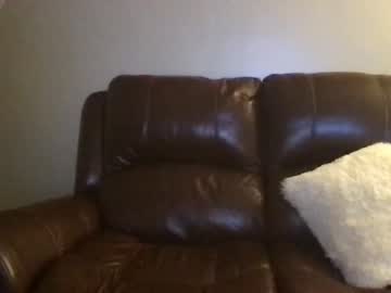 free nude cam girl belle_blossom image #2915120