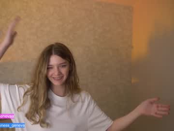 free nude cam girl coyness_geneva image #3292932