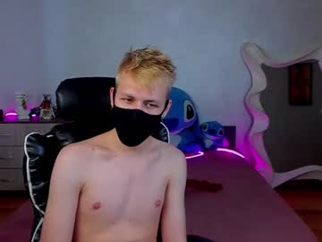free nude cam man nickbigtick image #2694235
