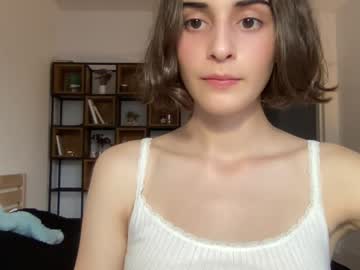 free nude cam girl crown_of_vice01 image #5223949