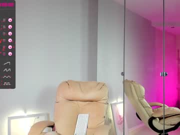 free nude cam girl sweettinaaa image #1507436