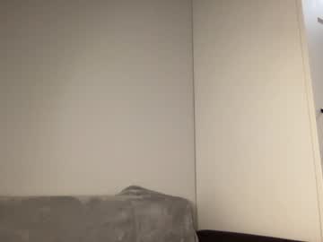 free nude cam girl angel_from_sky image #2438397