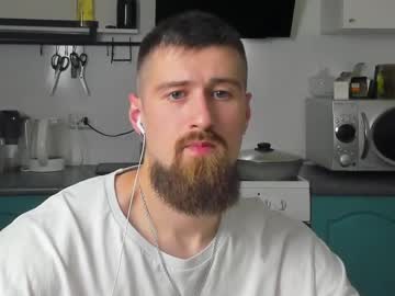 free nude cam man bearded_legend image #6945222