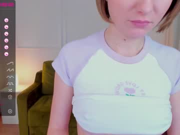 free nude cam girl sally_simon image #3886612