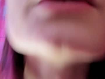 free nude cam girl pinkncrazy image #2873731