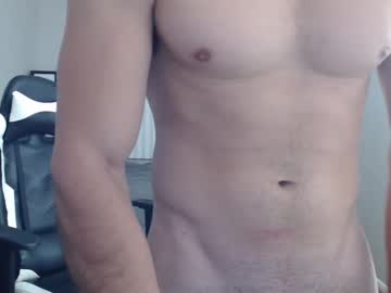 free nude cam man solidmuscle1992 image #2304737
