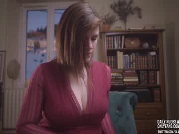 free nude cam girl claire_moulin image #972676