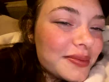 free nude cam girl emersoncane image #5113029