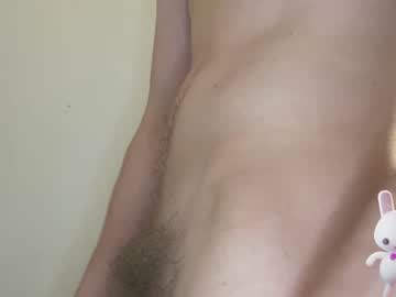 free nude cam man ironthud image #4094044