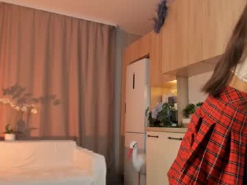 free nude cam girl neferpita image #4242665