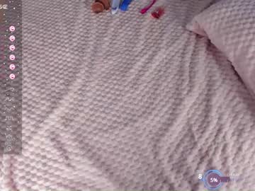 free nude cam girl oda_assuri image #6605958