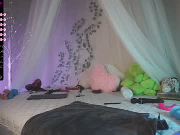 free nude cam girl pepperxminthe image #1272685