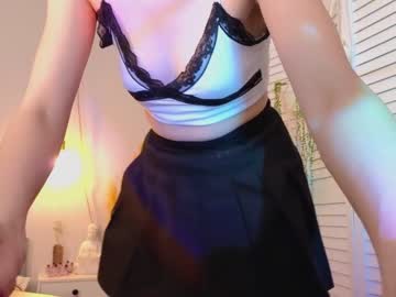 free nude cam girl y_u_m_i_k_a image #3869708