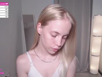 free nude cam girl appr0ved image #2537754