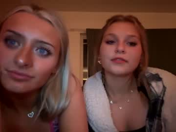 free nude cam girl dirtybabe85265 image #4274488