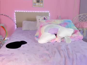 free nude cam girl little_effy18 image #2705547
