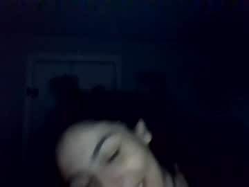 free nude cam girl lexysexy_ image #4620320